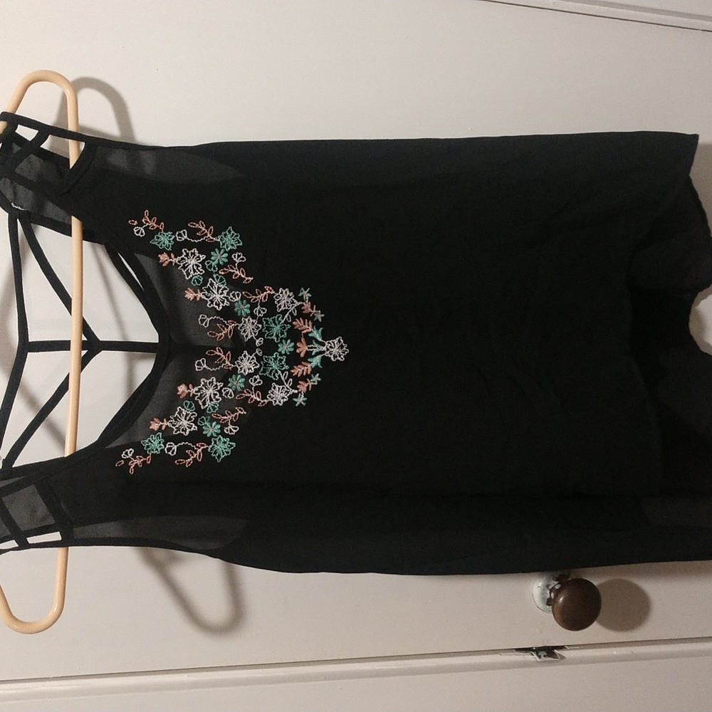 Women's top